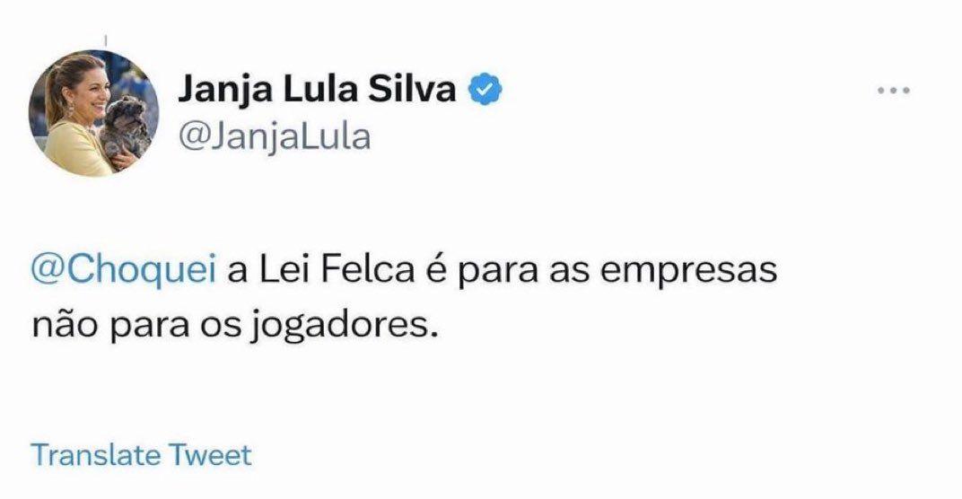Médicos Pela Liberdade tweet media