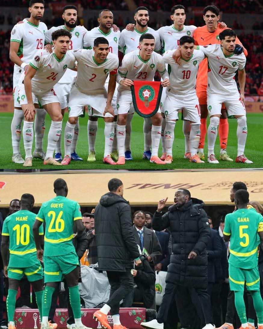 Willy Sagbe tweet media