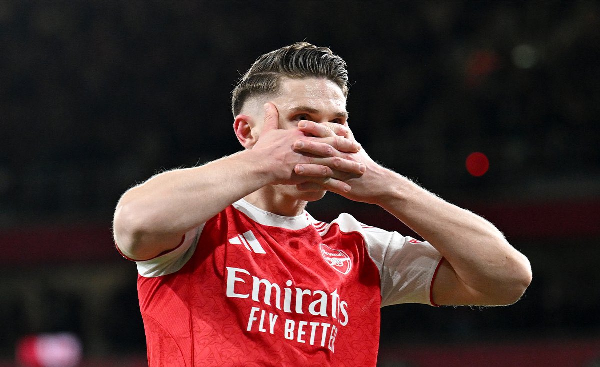 NBS Sport tweet media