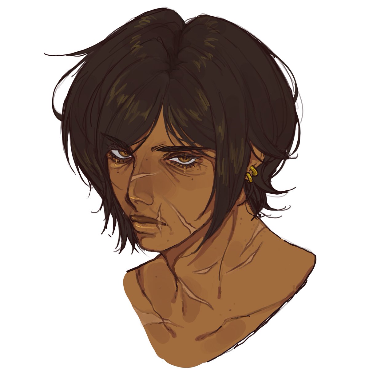 The Toucher tweet media