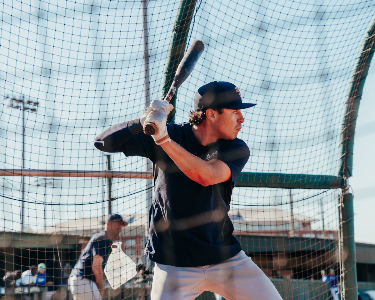UTSA Baseball ⚾️ tweet media
