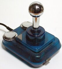 Gerrit Ludwig tweet media