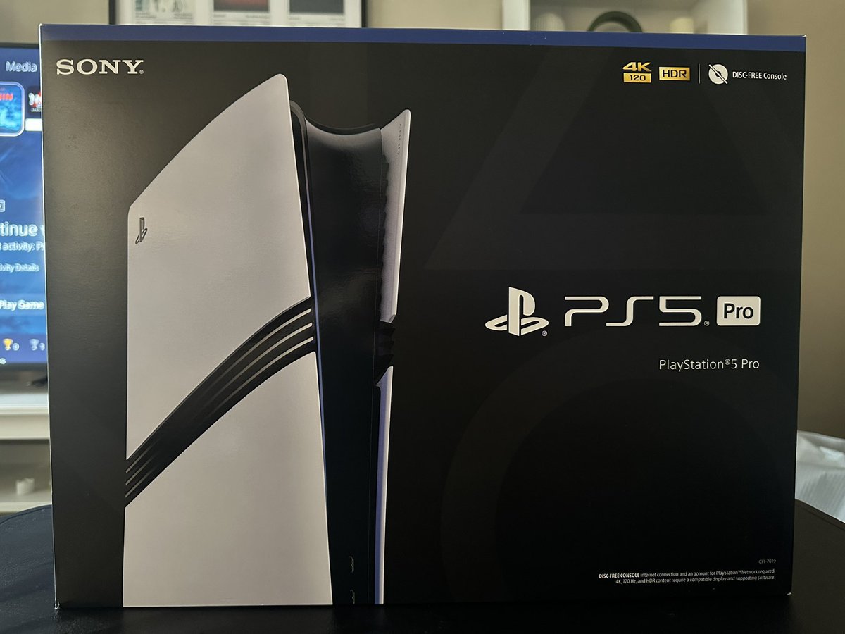 mcquack306 tweet media