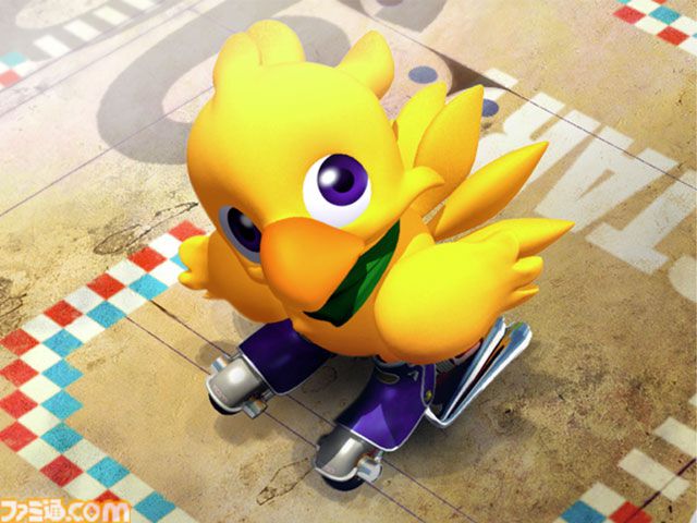 ファミ通.com tweet media