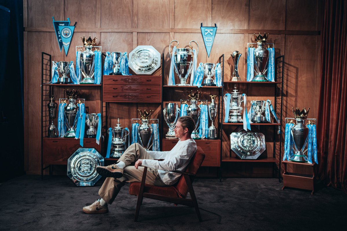 عبدالله tweet media