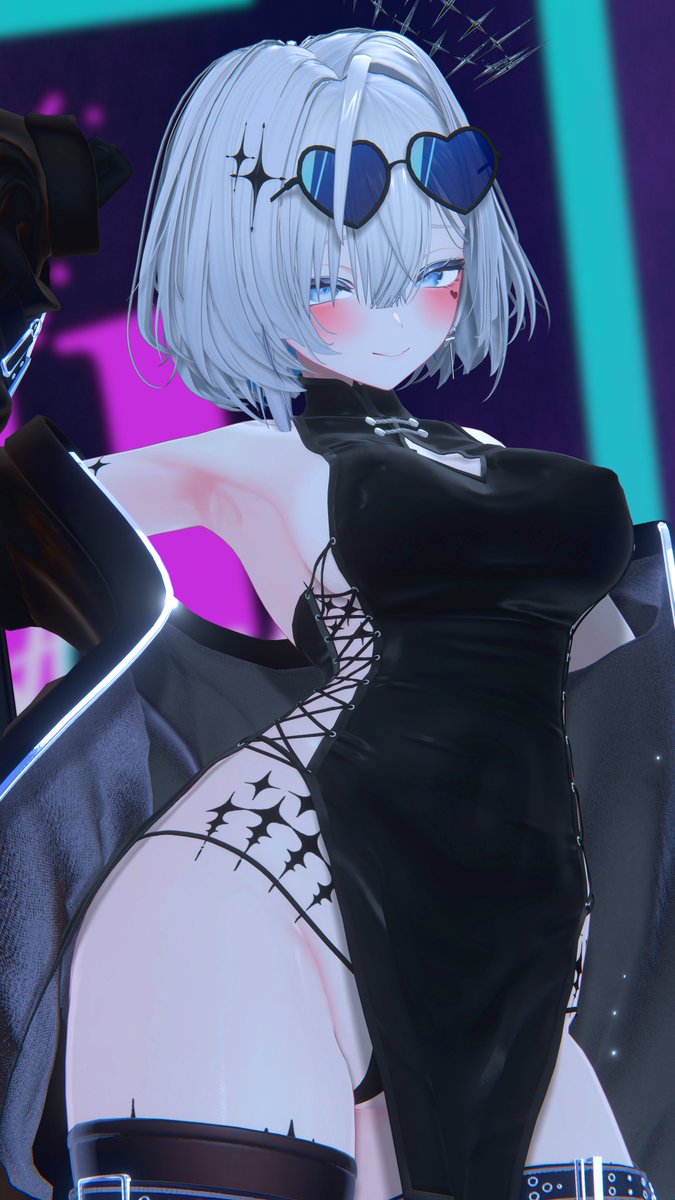 もげちぃ tweet media