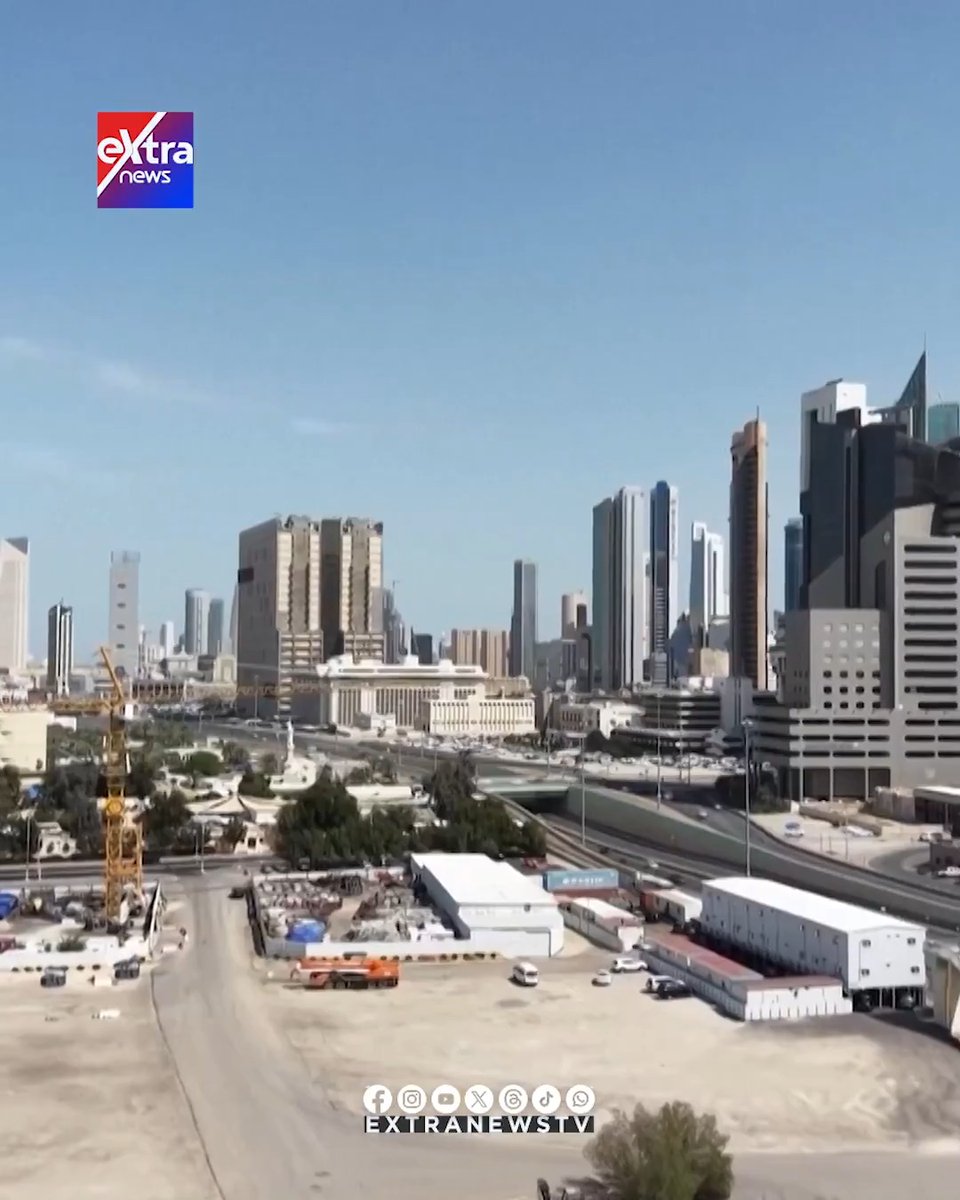 من أقوال الرئيس السيسي: الأمن القومي للدول العربية جزء لا يتجزأ من الأمن القومي المصري 