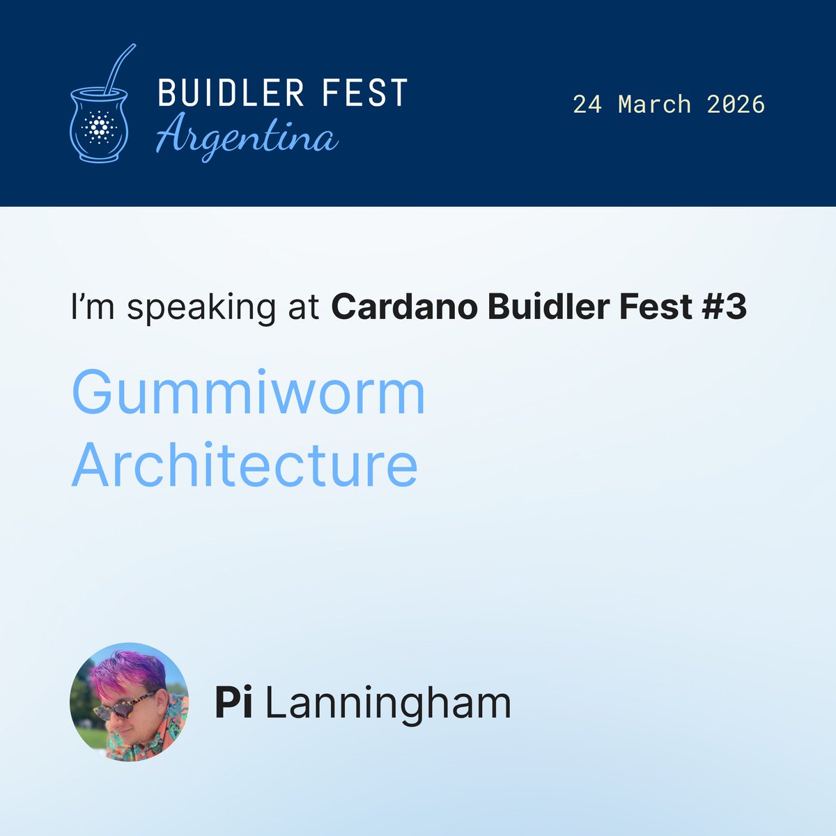 Quantumplation | Pi Lanningham tweet media