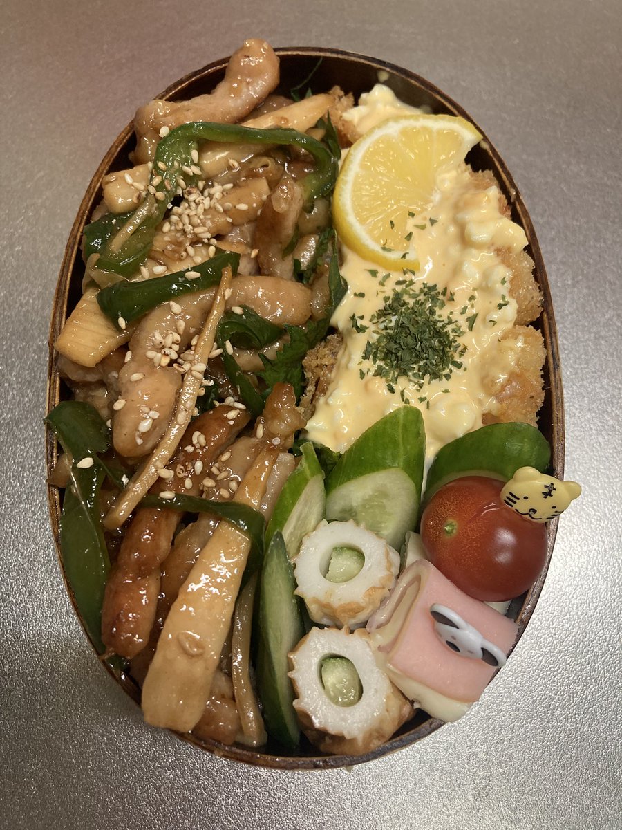 酢昆布 tweet media