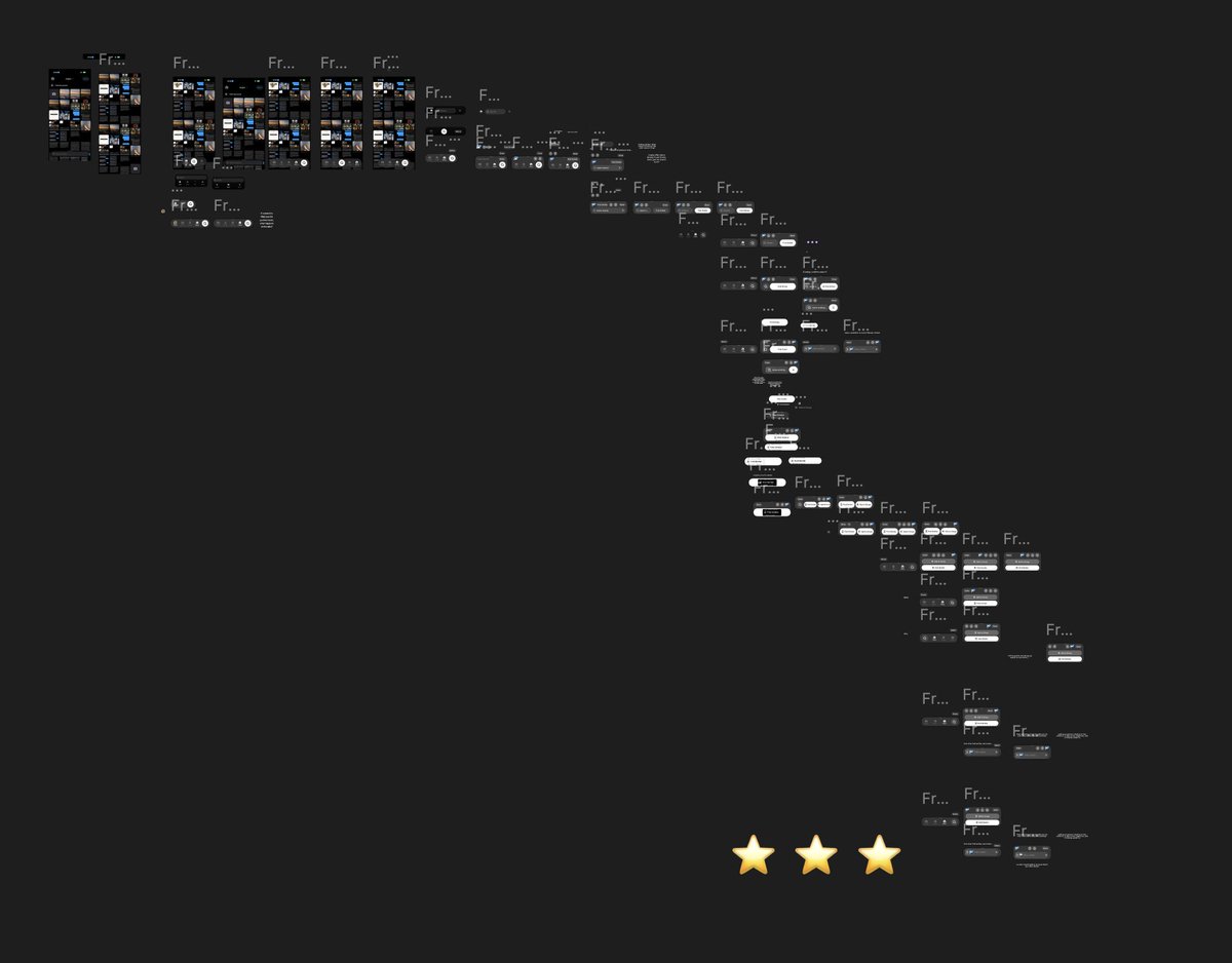 Tyler Angert tweet media