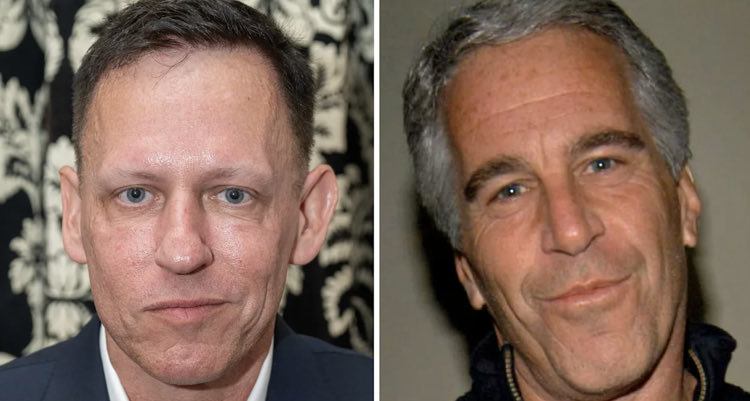 Joni Askola tweet media