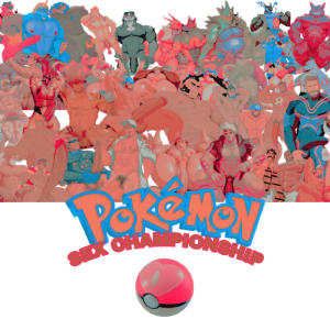 ﹫ 𝐓𝗥𝗔𝗜𝗡𝗘𝗥 ͙̒大 𝐑͜𝐄𝐃 tweet media