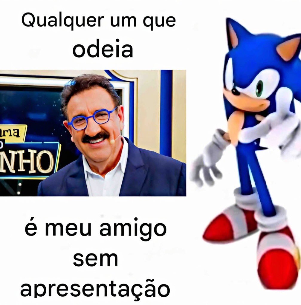 Travesti que Habla 🏳️‍⚧️ tweet media