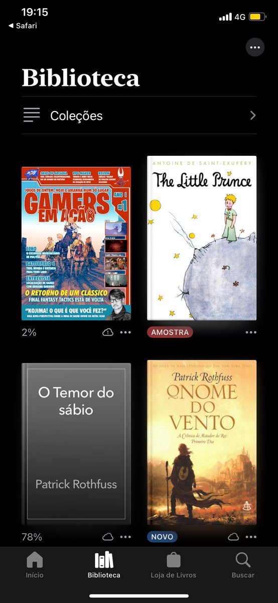 W.W🔴⚫ tweet media