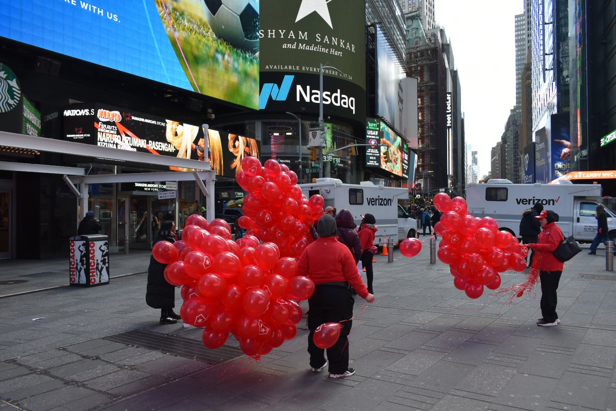 Genzio Media tweet media