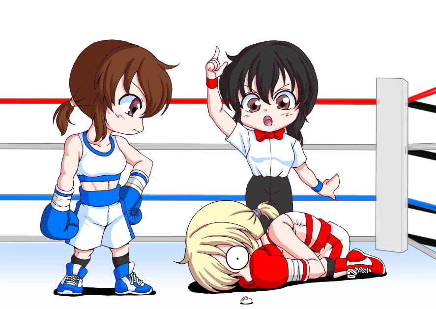 サントス tweet media