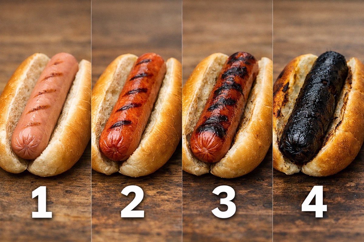 Dave Fields tweet media