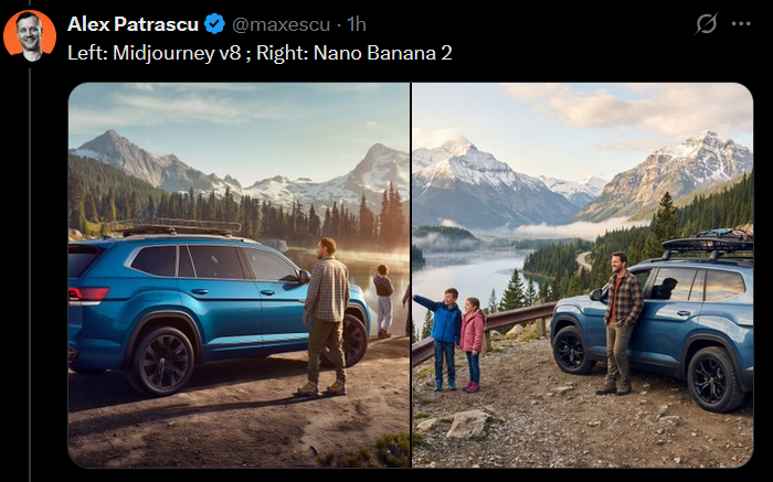 Flowers ☾ tweet media