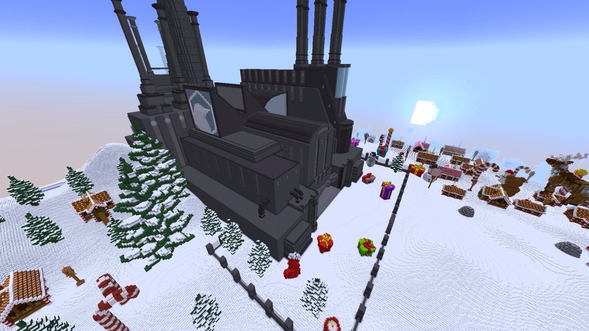 Luis7u7c tweet media