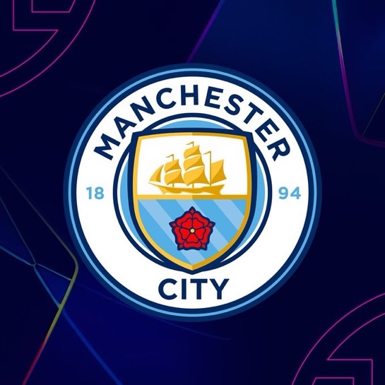 Madrid Xtra tweet media