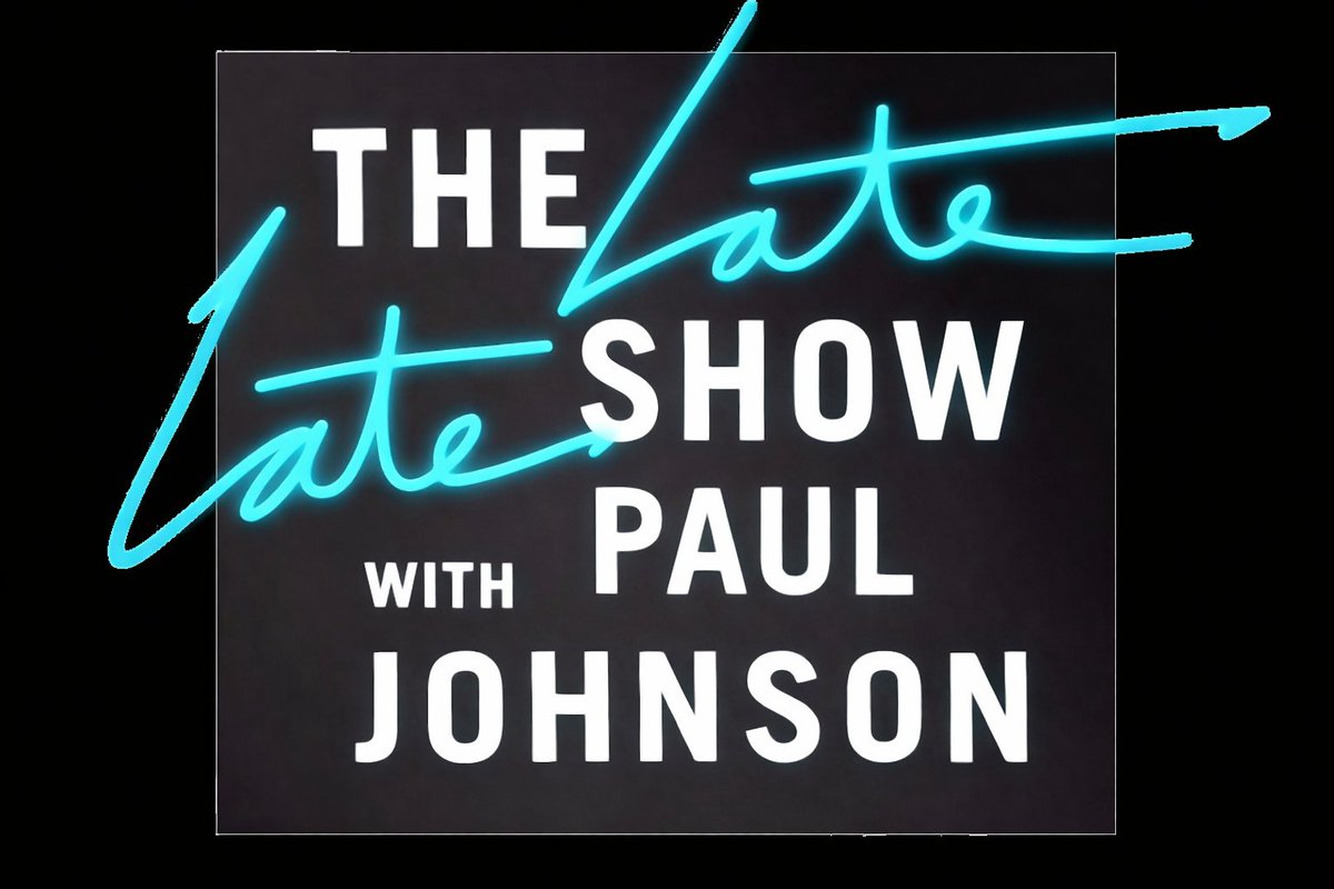 Farnham Town FC tweet media