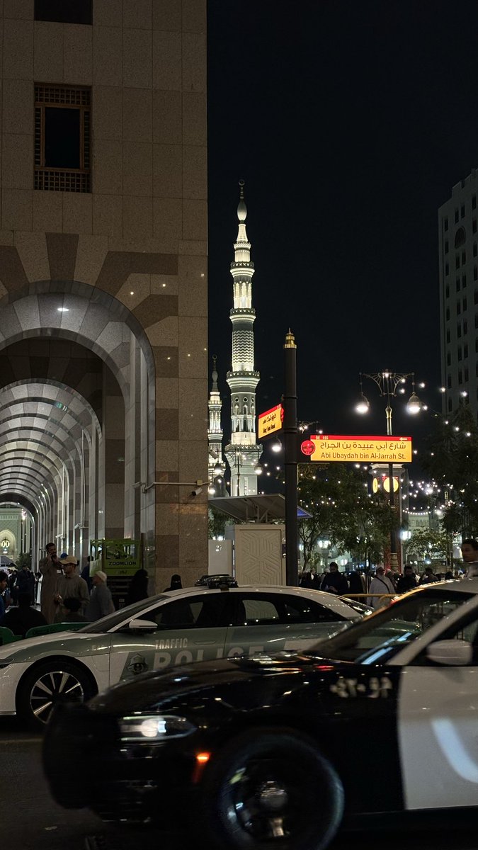 🍊BIBA tweet media