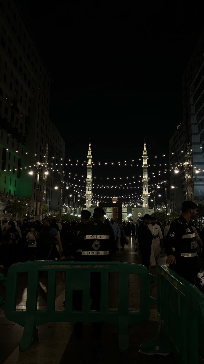 🍊BIBA tweet media