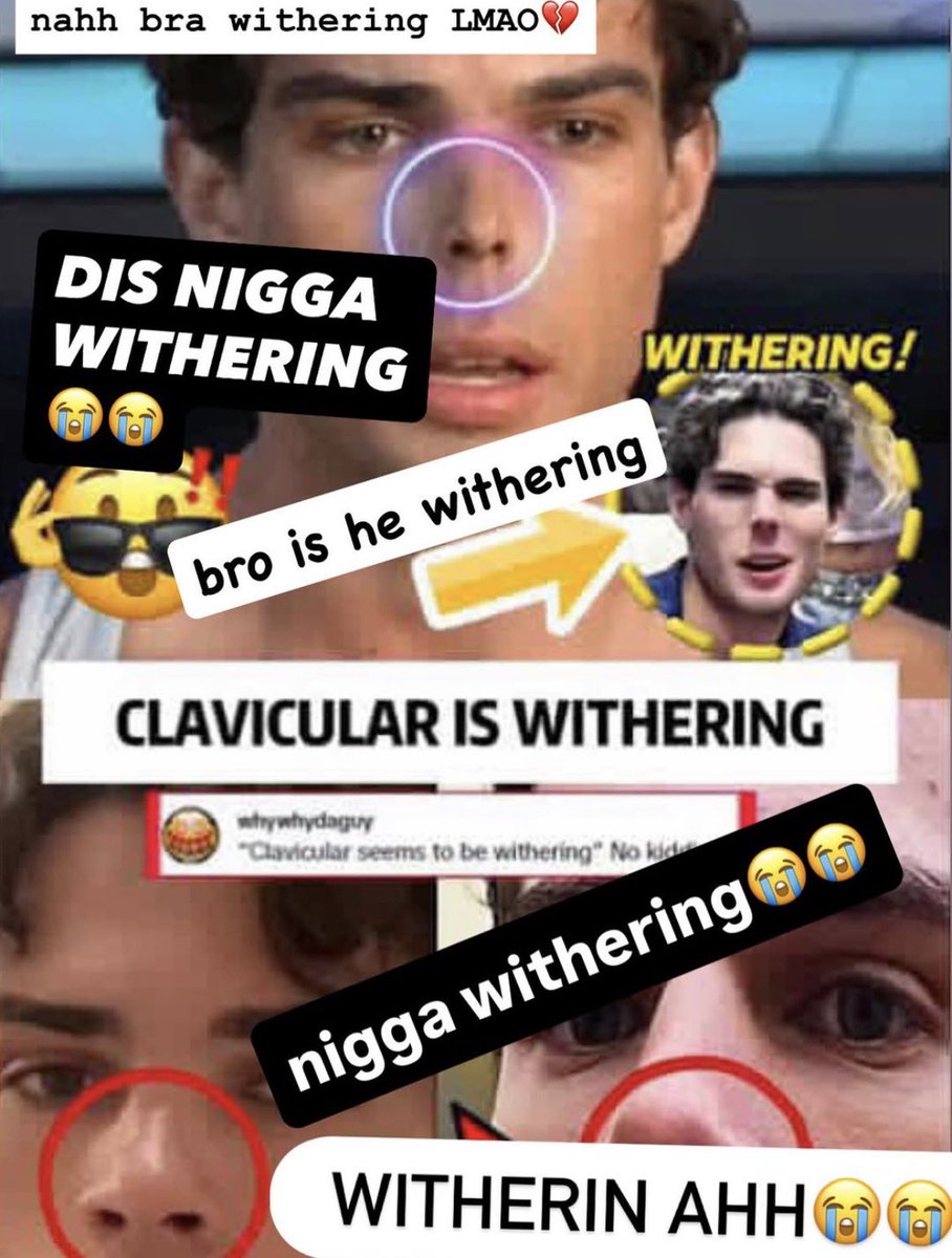 restless tweet media