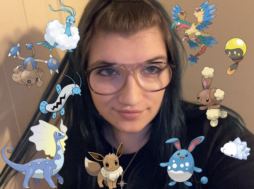 ˚₊‧⟢ arren ☄️ tweet media