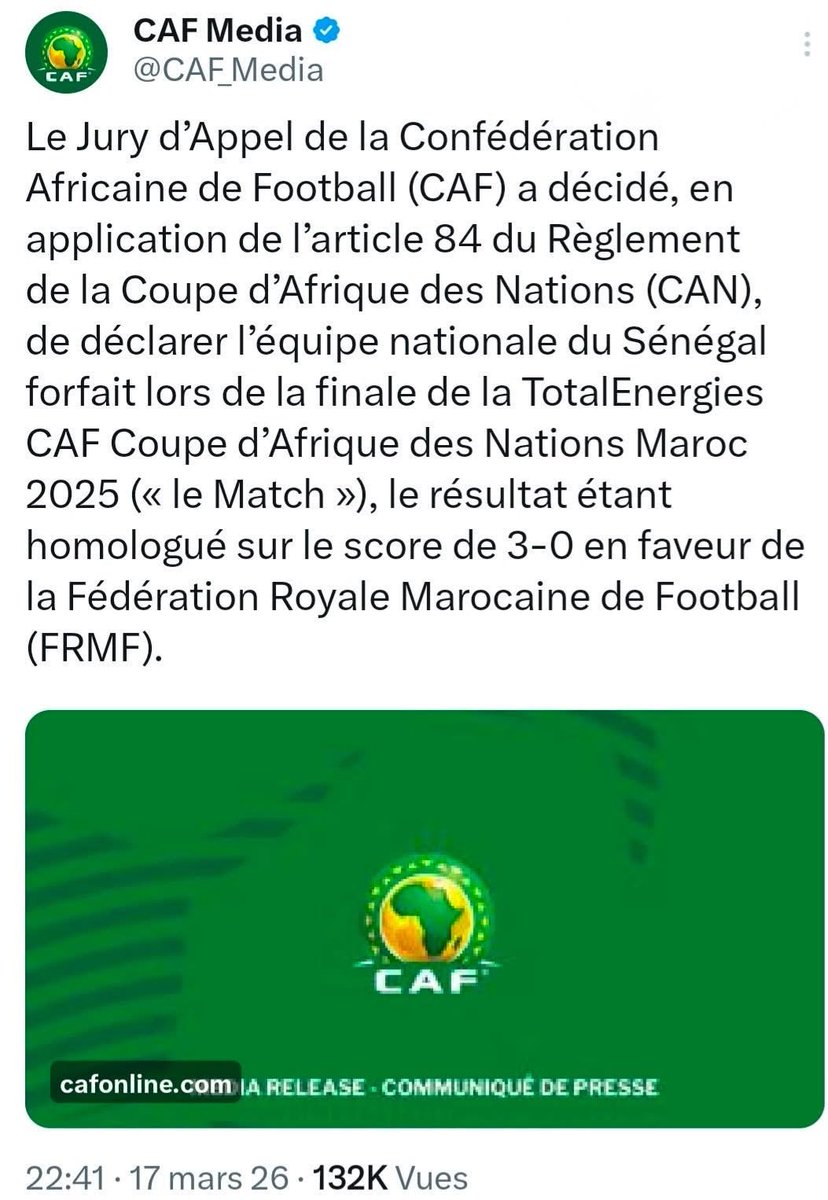 SAMRAH Atika tweet media