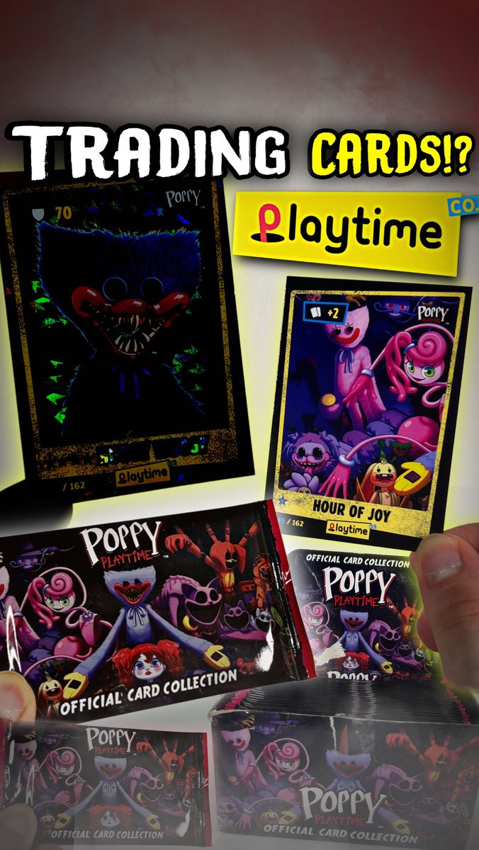 It’s Lightning⚡️ tweet media