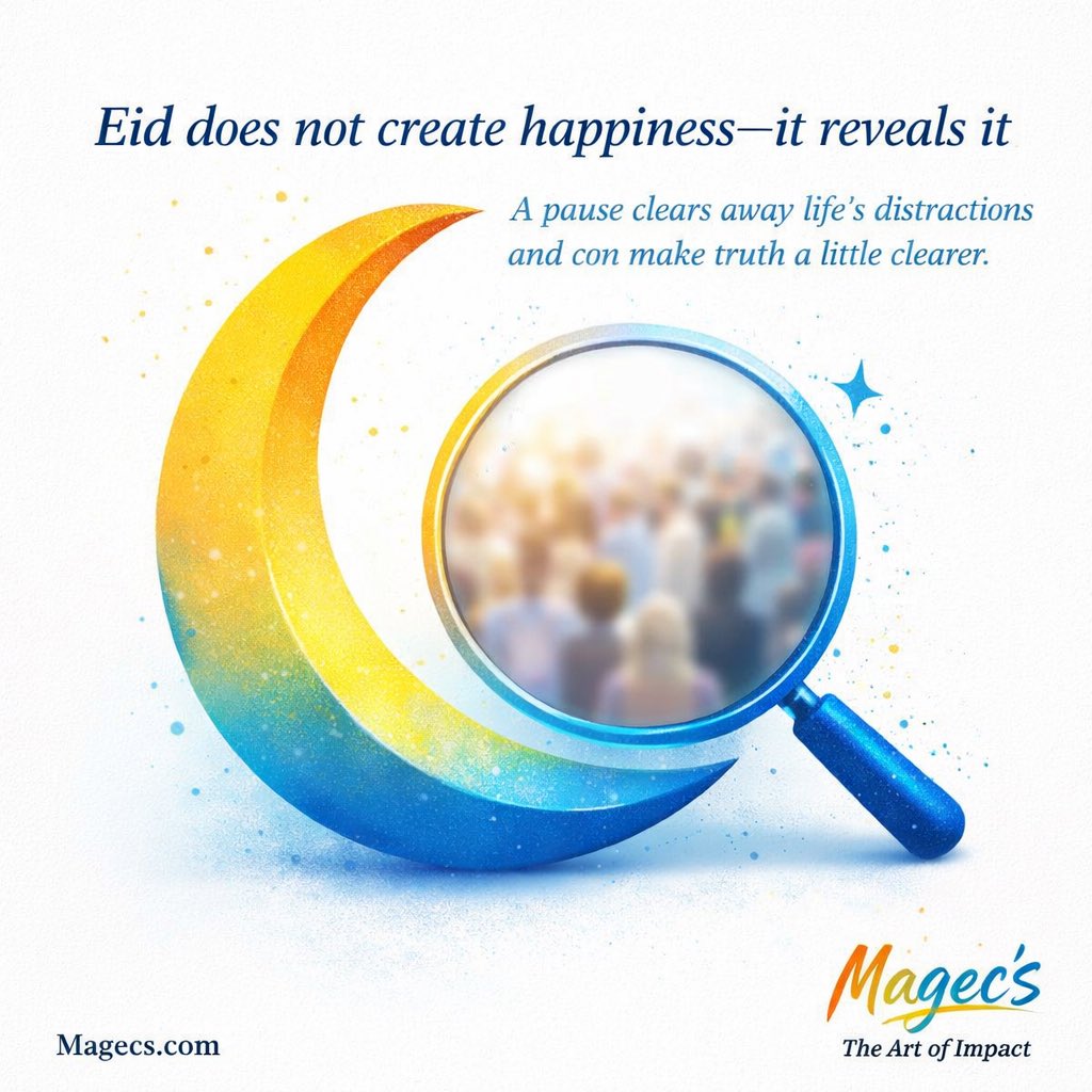 إبراهيم المالك tweet media