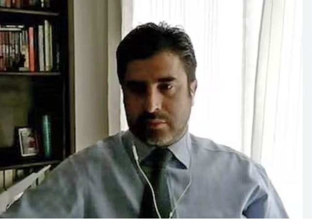 Mariel Fitz Patrick tweet media