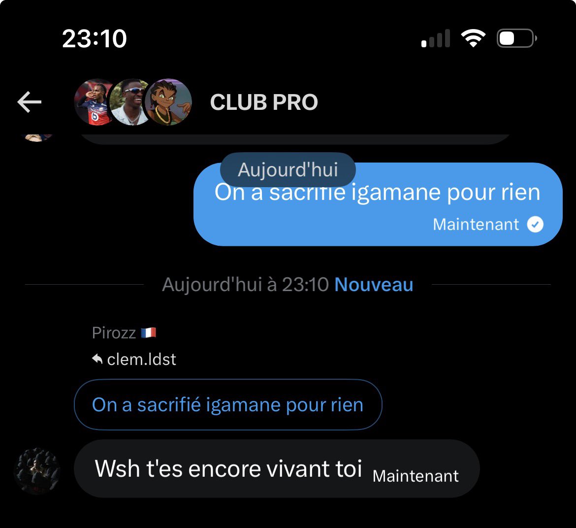 clem.ldst tweet media