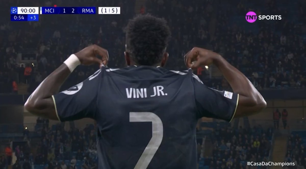 Planeta do Futebol 🌎 tweet media