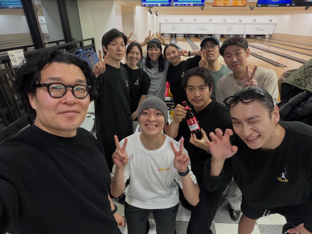 🐯초롱초롱 썬플^v^ tweet media