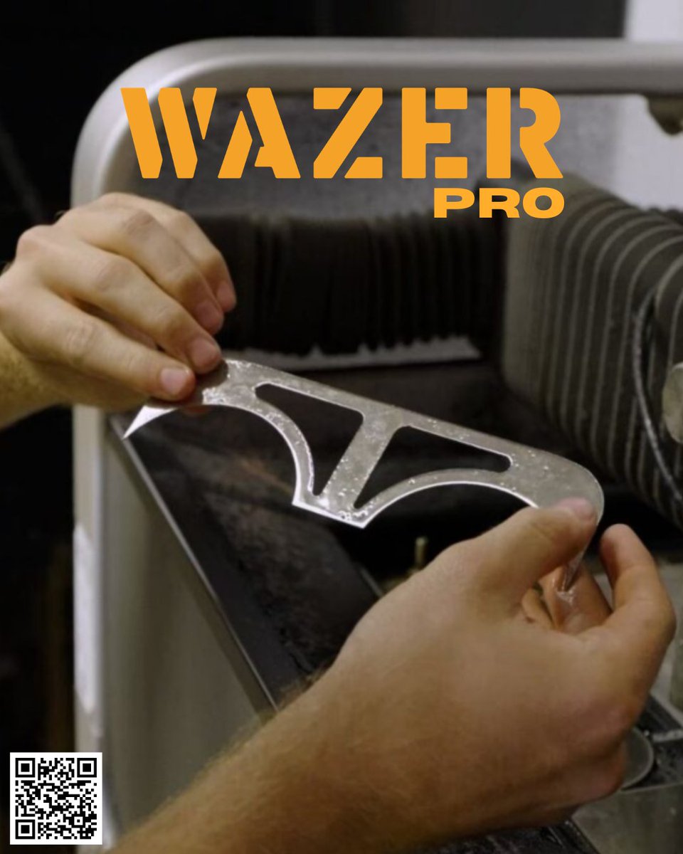 MatterHackers tweet media