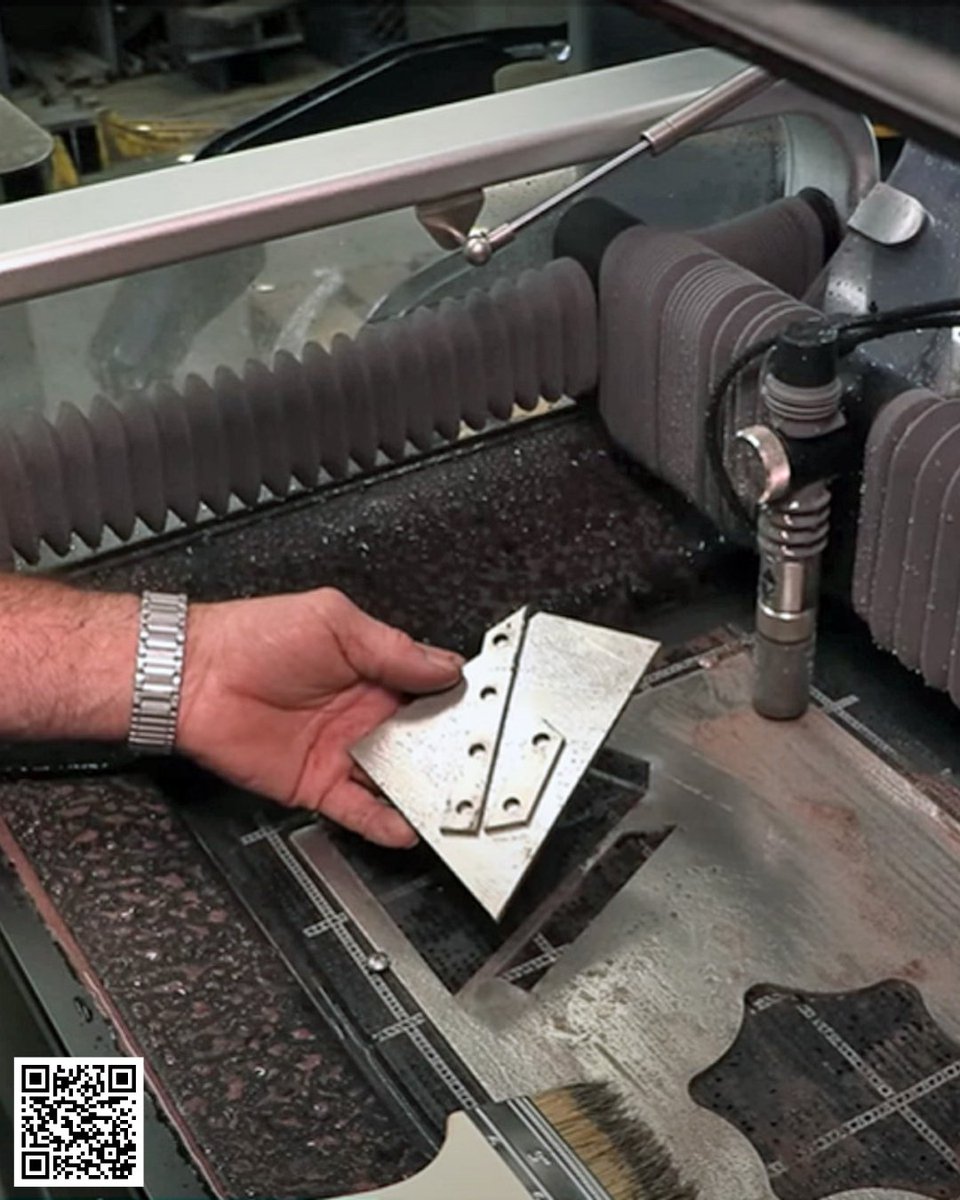 MatterHackers tweet media