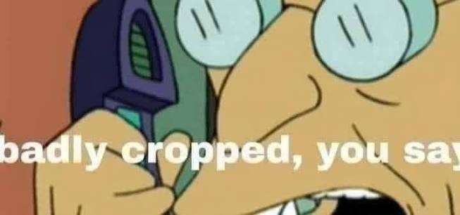 ZacAttackLeader tweet media