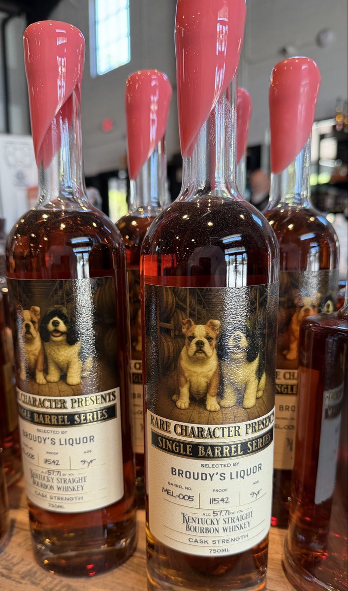 Jax Buckeye tweet media