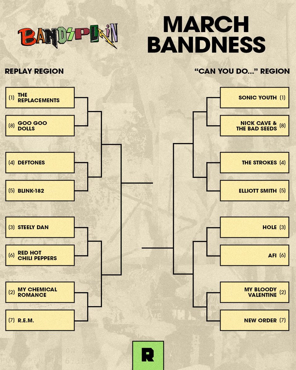 yasi salek tweet media