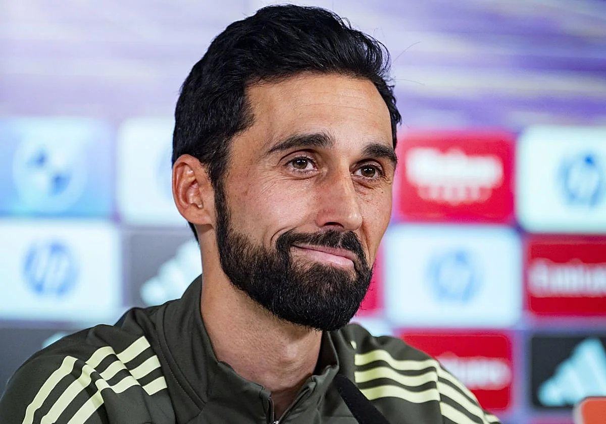 MisterChip (Alexis) tweet media