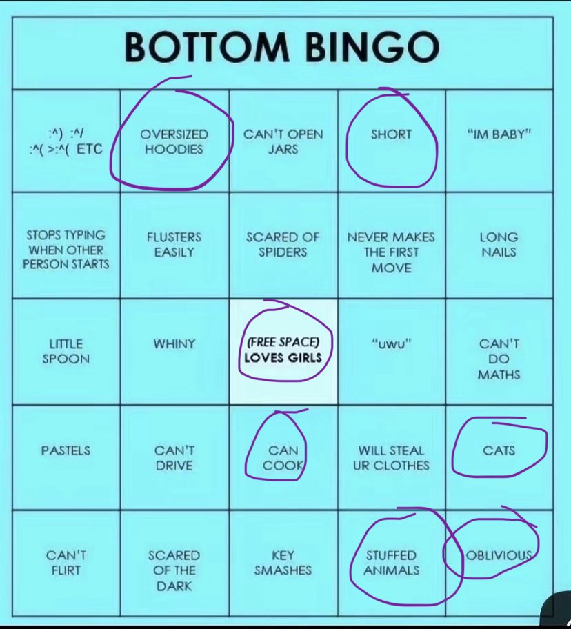 Amai Nillie🍦VTuber tweet media