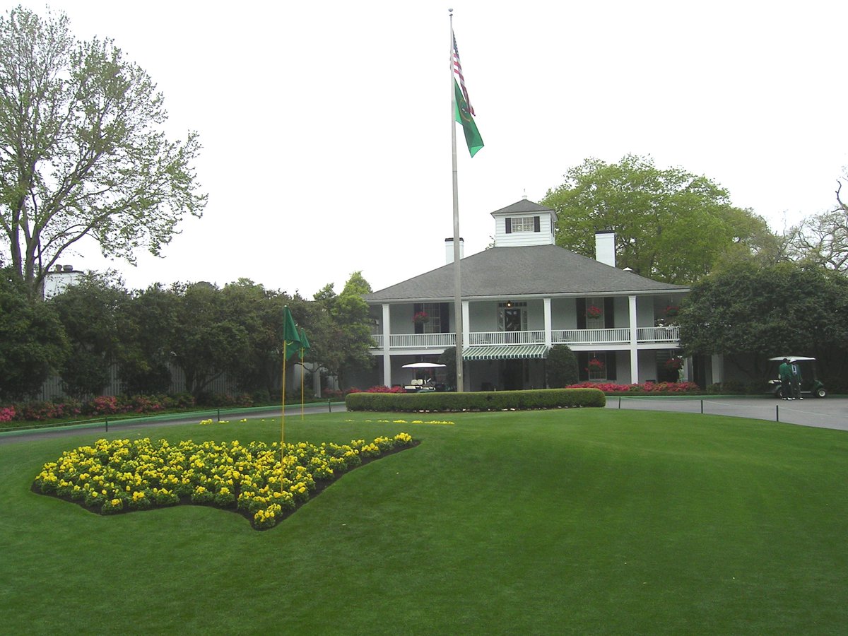 John Shewchuk🇨🇦🇺🇦 tweet media