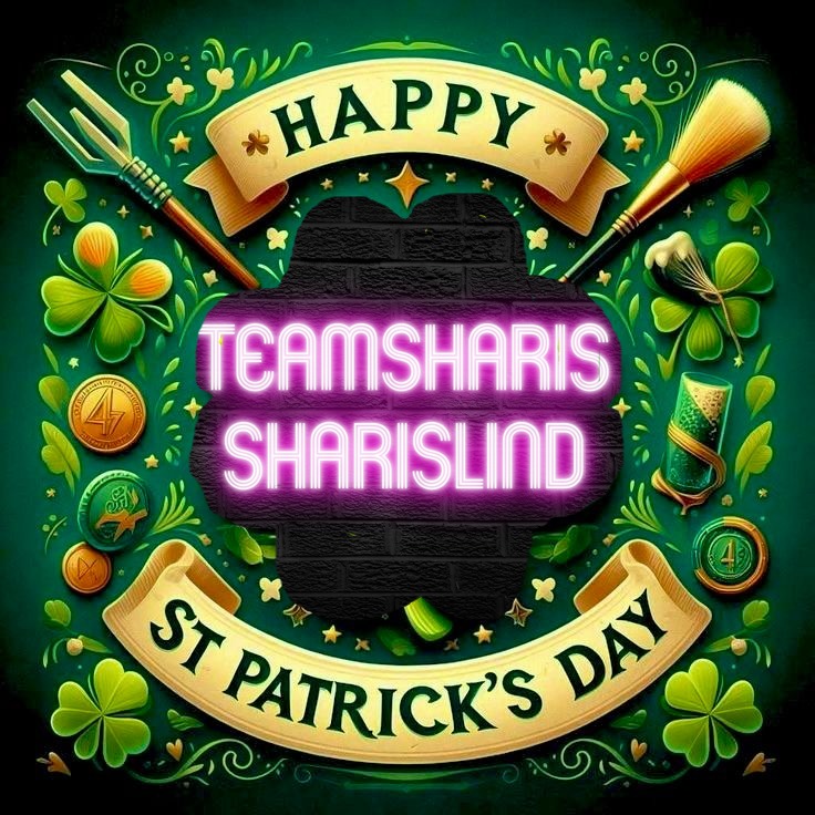 Alisha #TSha 🪷 tweet media