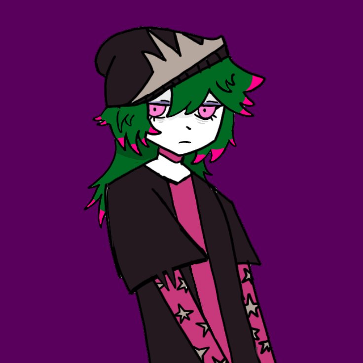 🌿🪴🍁Lillie🍁🪴🌿 tweet media