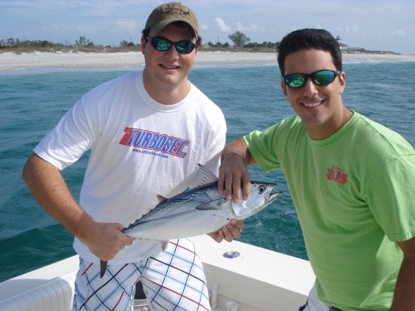 Why strain? (@whystrain) on Twitter photo 