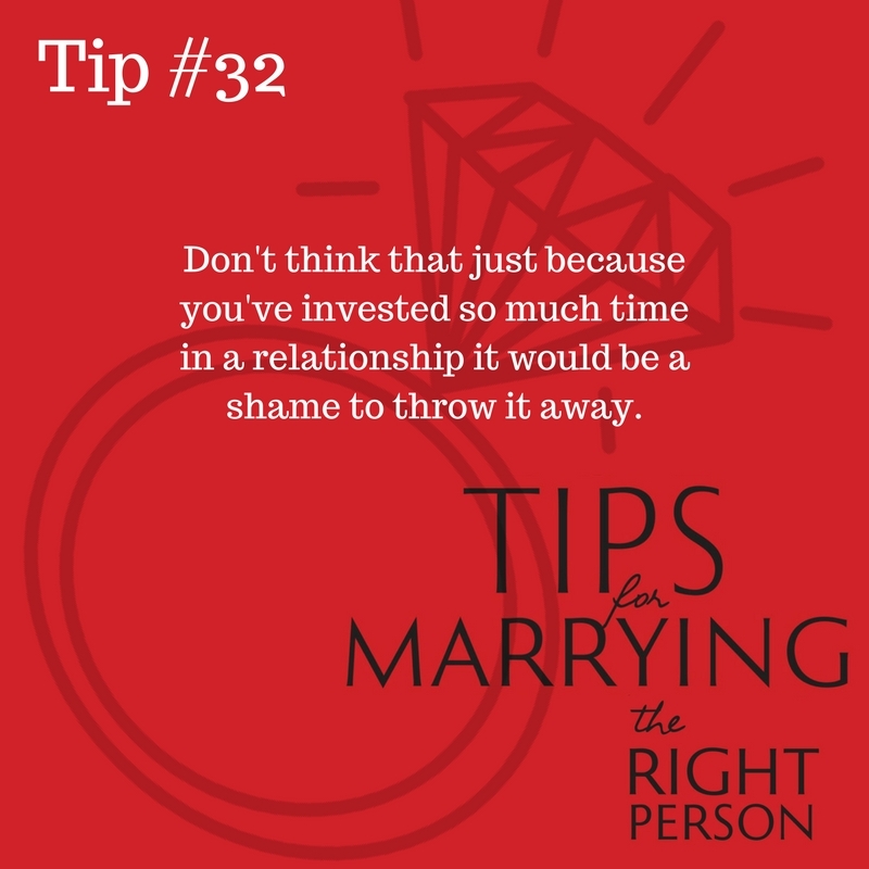 Ruth Institute tweet media