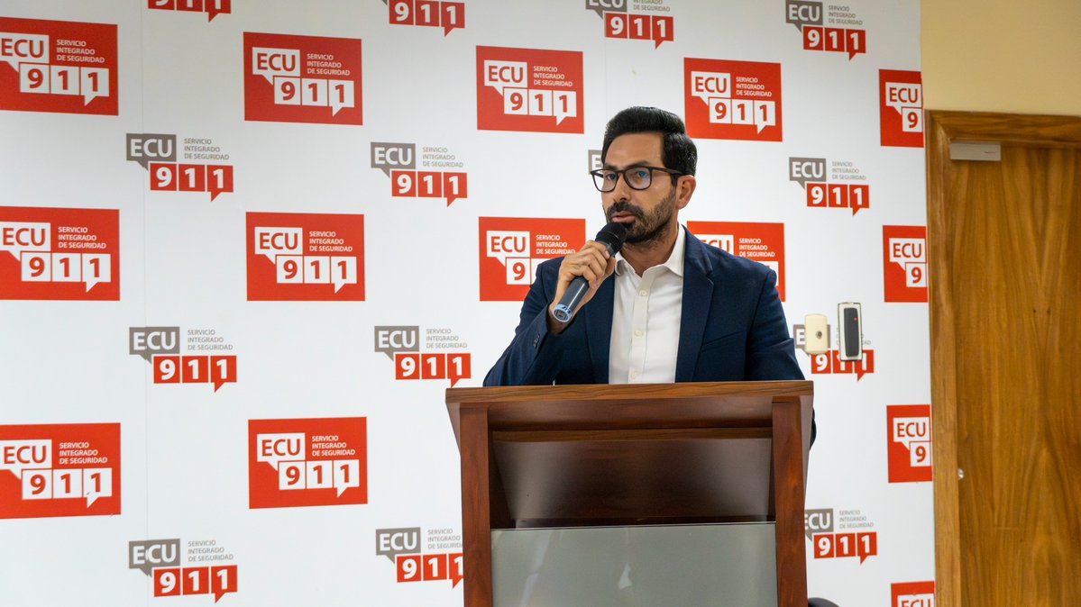 Universidad Técnica de Manabí tweet media