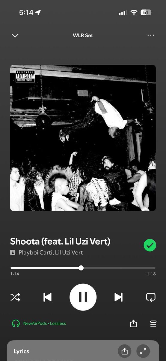 Jayden (Chris Cross Cartier) tweet media